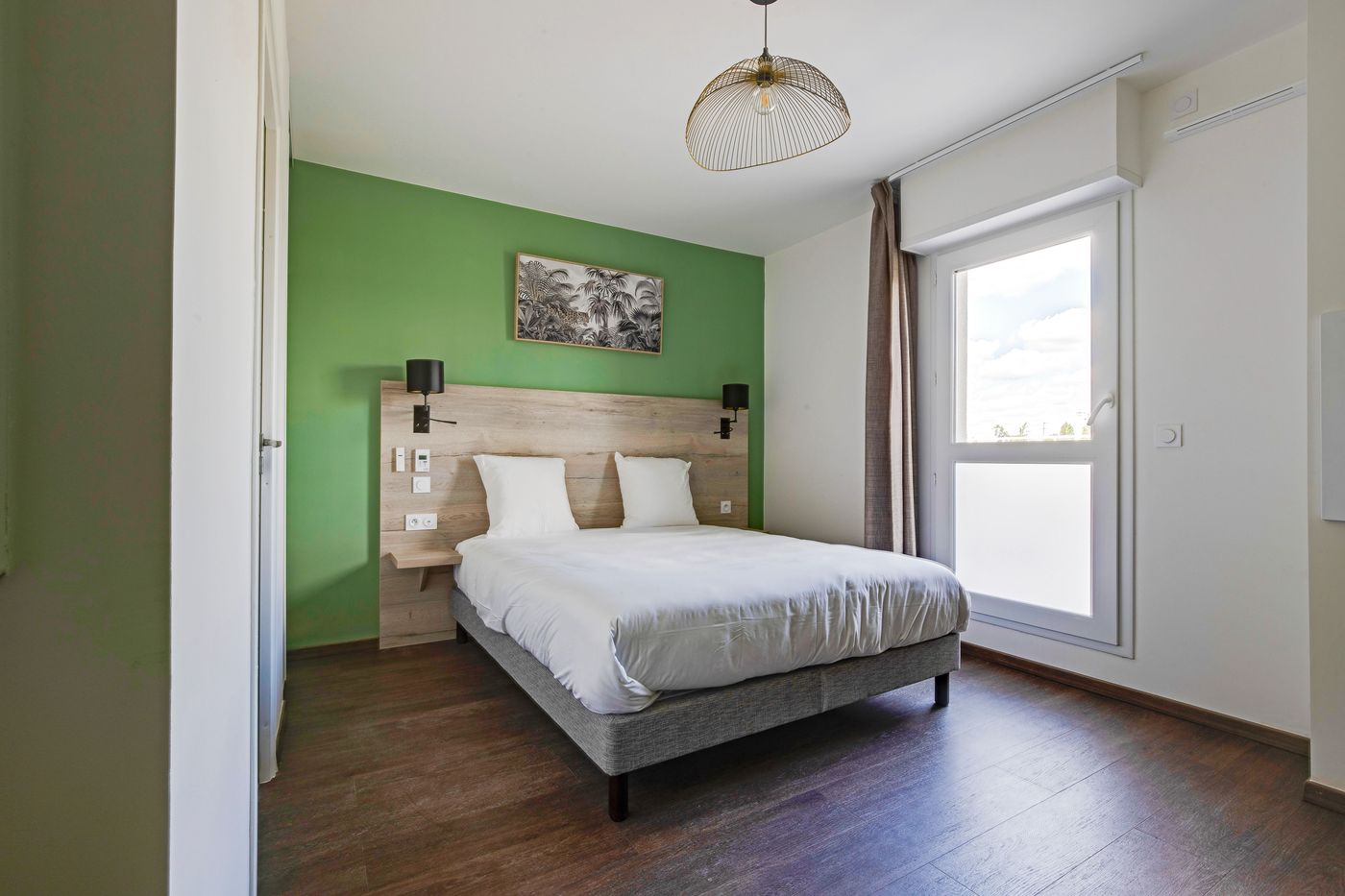 All-Suites-Massy-Palaiseau-Room-28