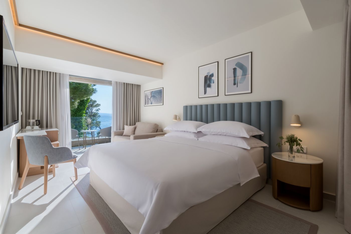 Bluesun-Hotel-Soline-Room-20