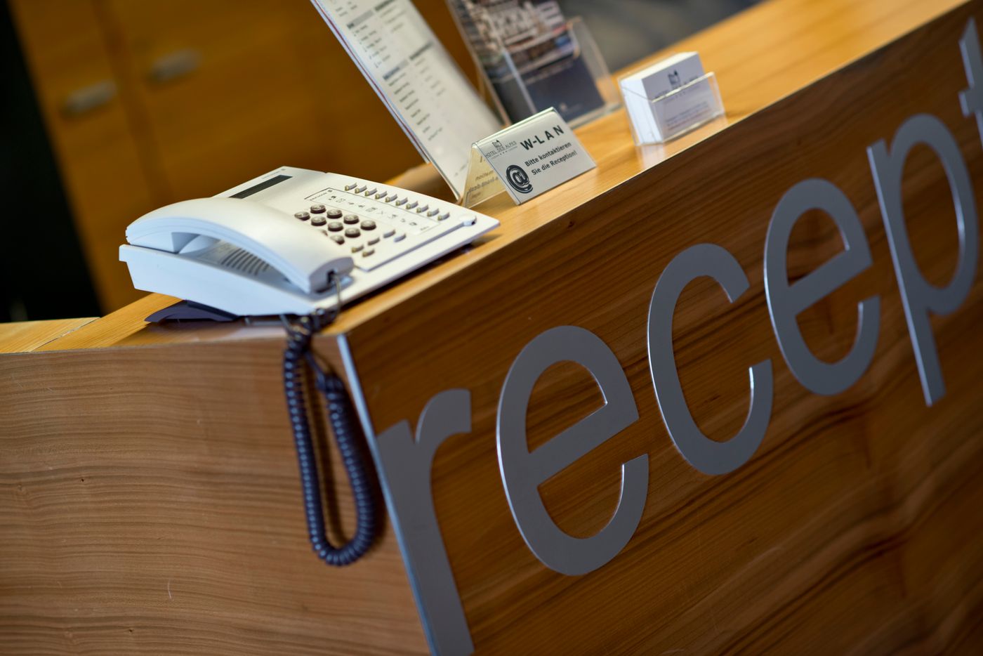 Des Alpes-Switzerland-Luzern-Lobby-4