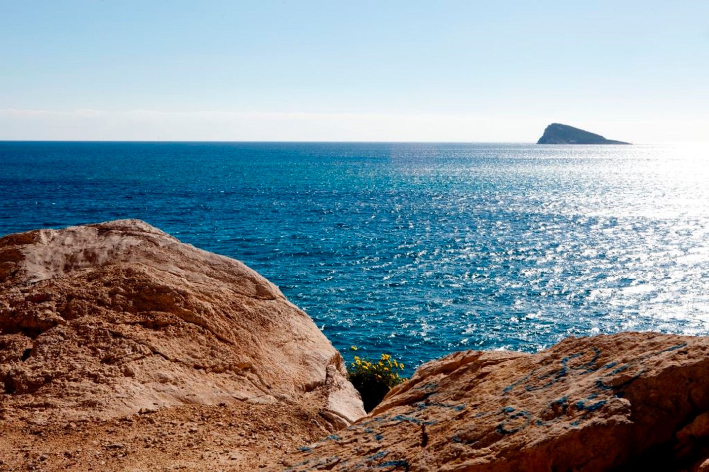 Gran-Hotel-Bali-Sports-and-Entertainment-71