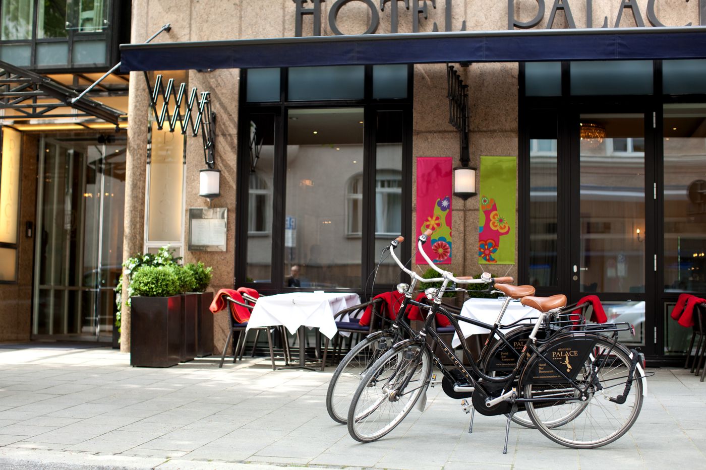 Hotel-Muenchen-Palace-Sports-and-Entertainment-4