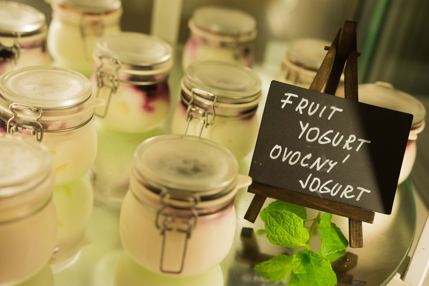 Alfons-Boutique-Hotel-Restaurant-43