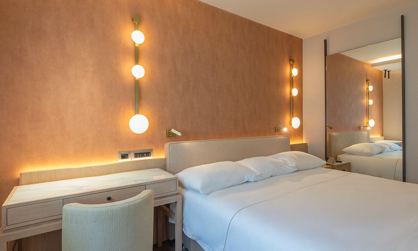 Gloria-Golf-Resort-Room-43