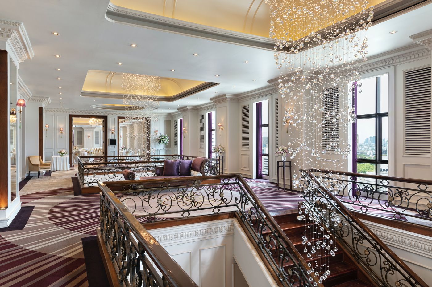 Lebua-at-State-Tower-Conferences-7