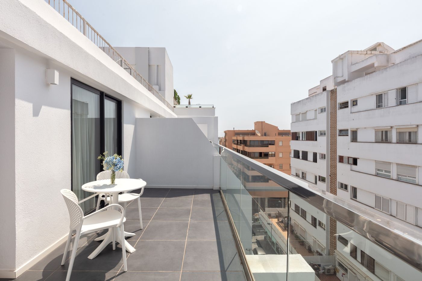 El-Puerto-Ibiza-Hotel---Spa-Room-7