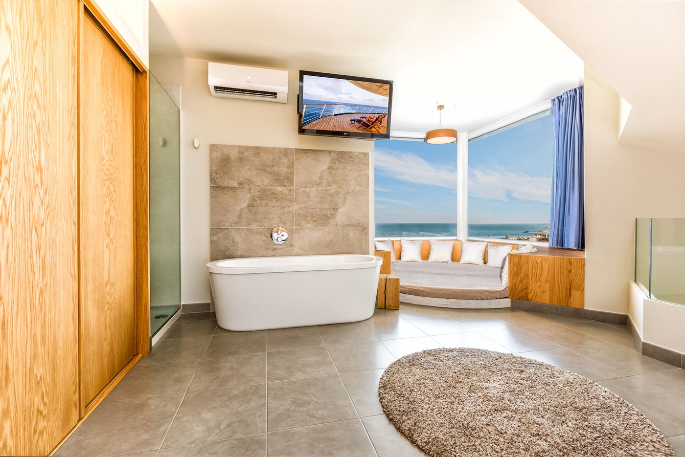 Higueron-Hotel-Malaga--Curio-Collection-by-Hilton---Adults-Recommended-Room-22