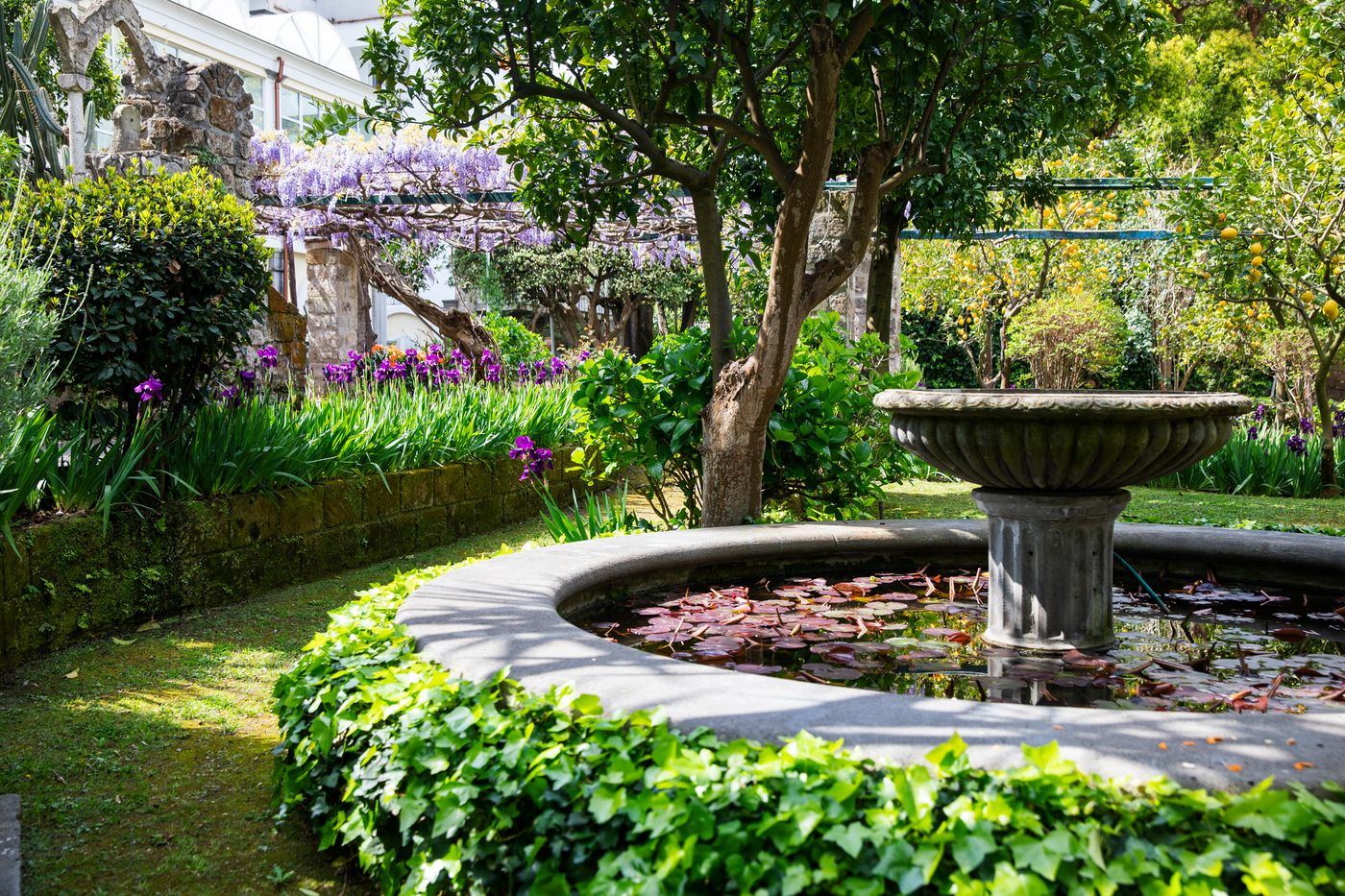 Grand-Hotel-Cocumella-General-view-18