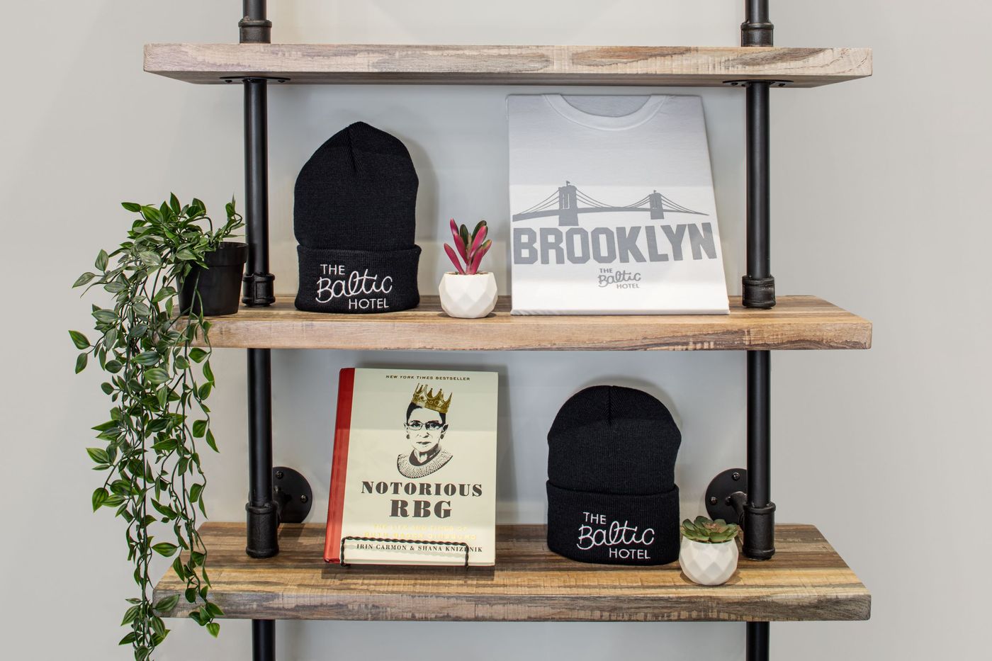 The-Baltic-Hotel-Lobby-1