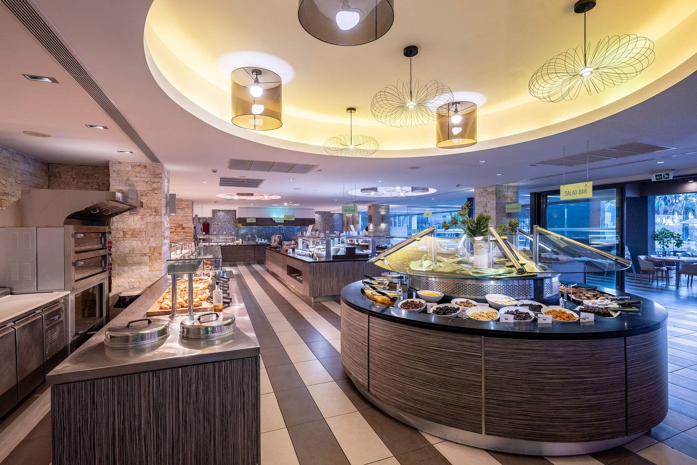 Atlantica-Mikri-Poli-Park--ex-Carda-Beach--Restaurant-45