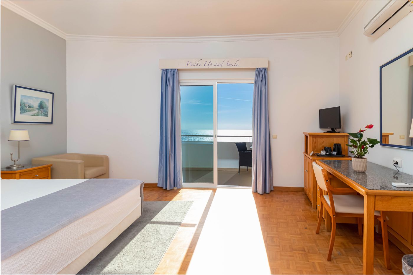 Hotel-Maritur---Adult-Only-Room-16