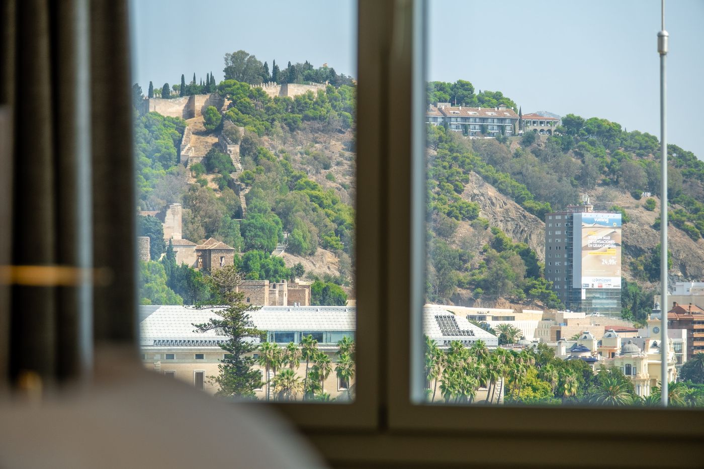 Soho-Boutique-Equitativa-Room-79