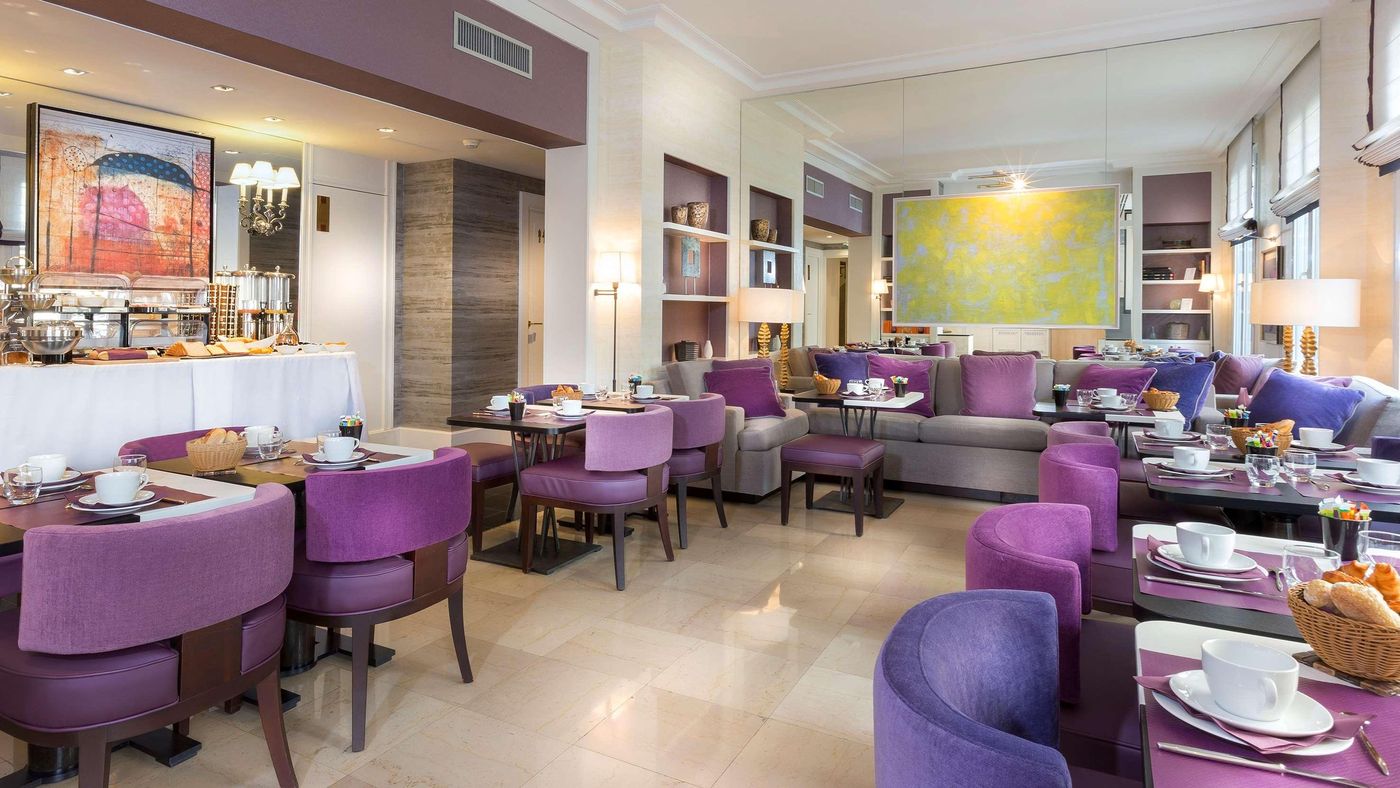 Du-Bois-Restaurant-10