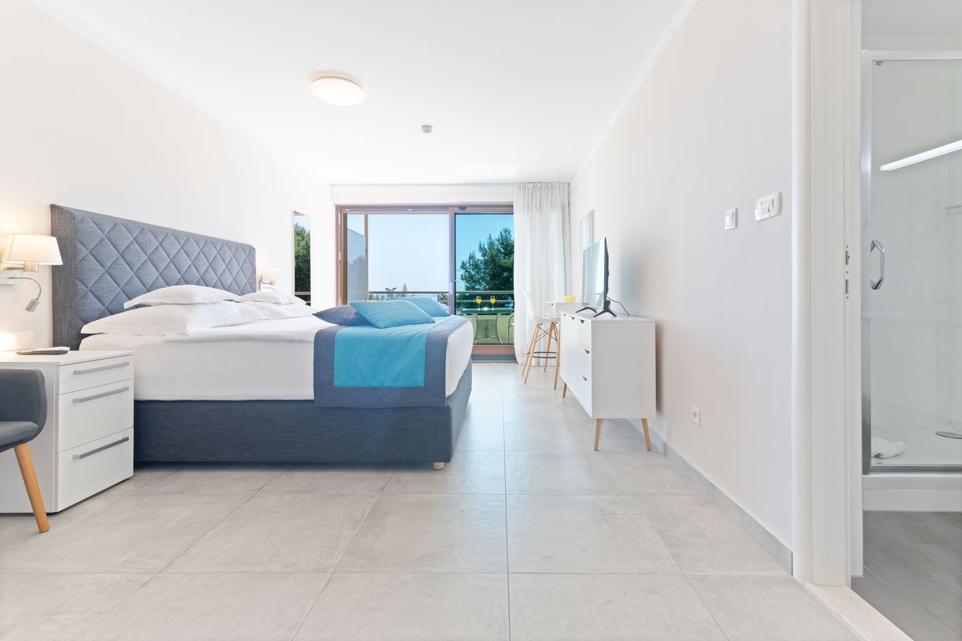 The-Residence-Room-20