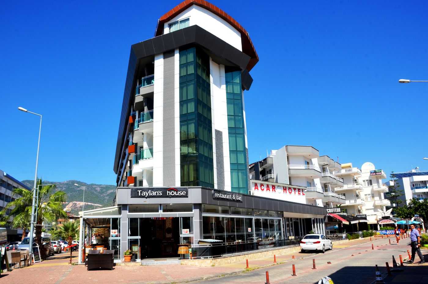 Acar-Hotel-General-view-8