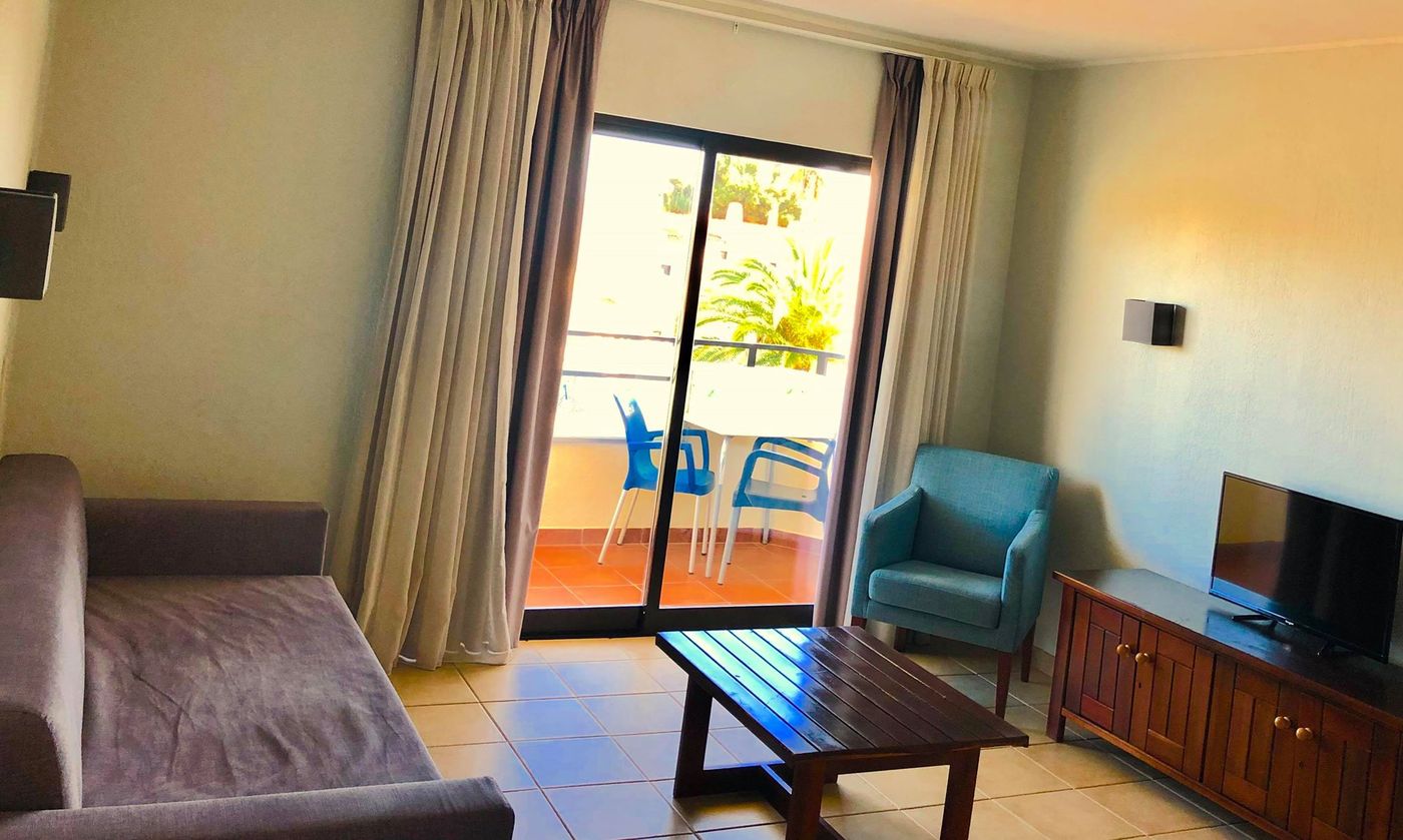 Albufeira-Jardim-Apartments-Room-32