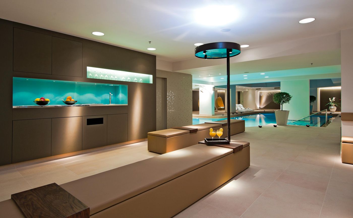 Porto-Platanias-Sports-and-Entertainment-60