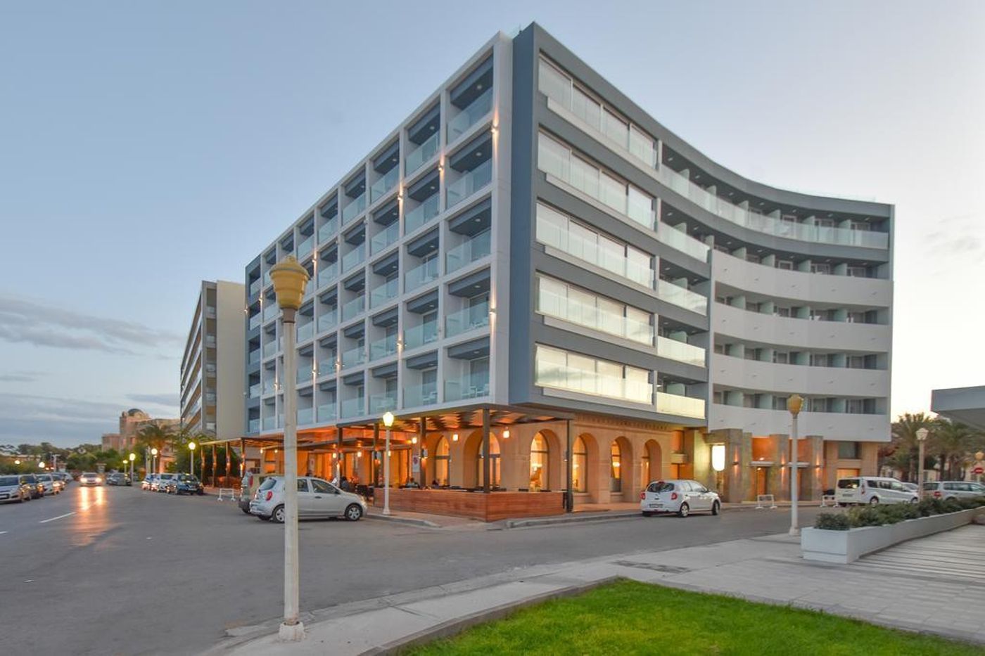 Ibiscus-Hotel-General-view-5