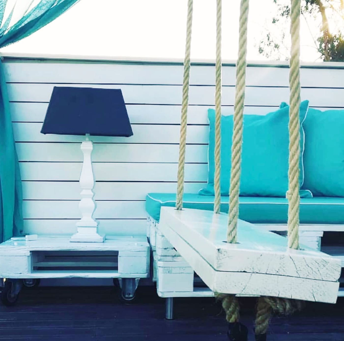 Eva-Mare-Hotel-and-Apartments---Adults-Only-Restaurant-83