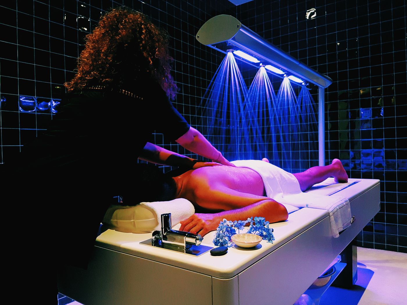 Pedras-do-Mar-Resort---Spa-Pool-40