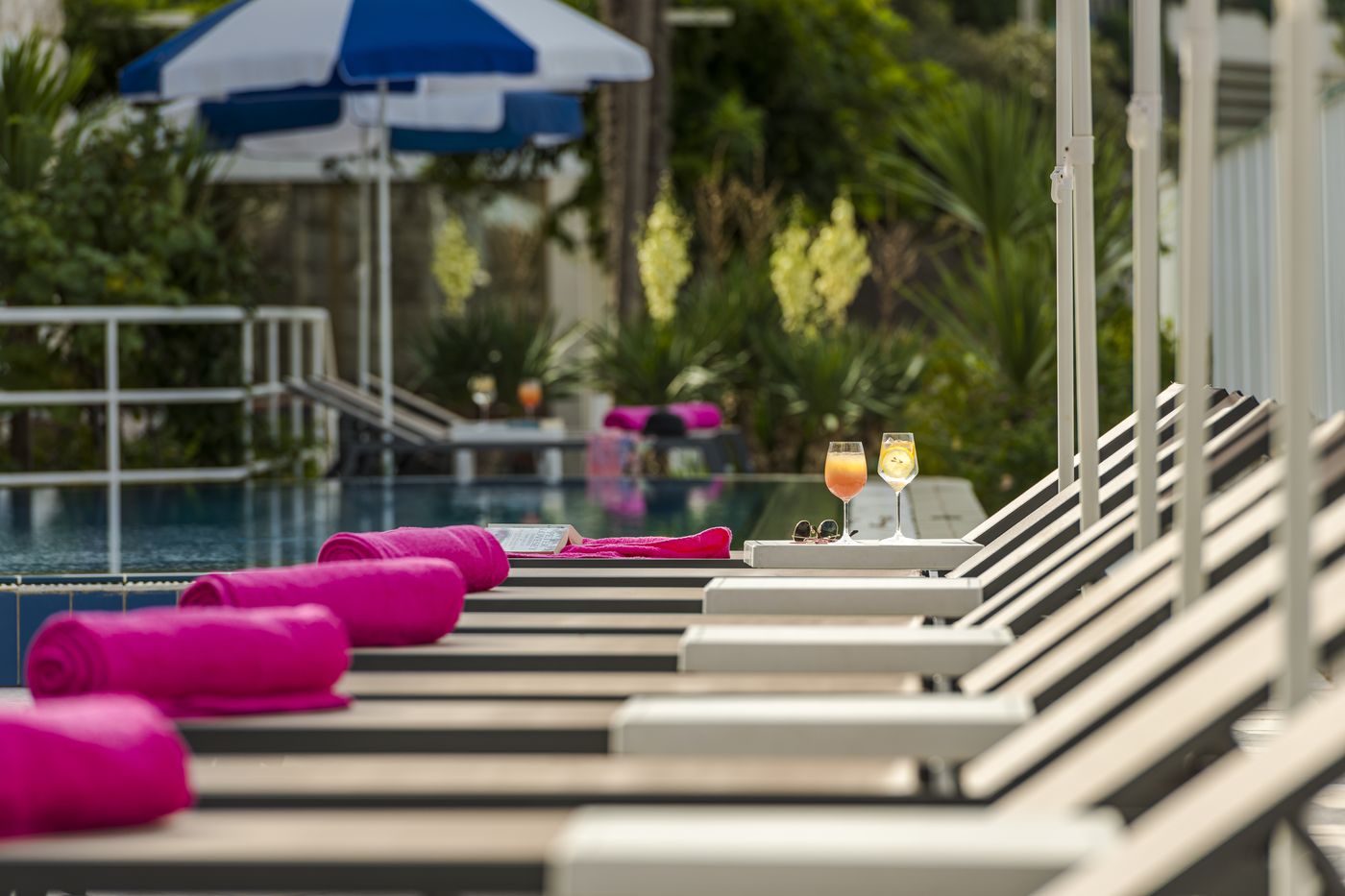 Hotel-Komodor-Terrace-51