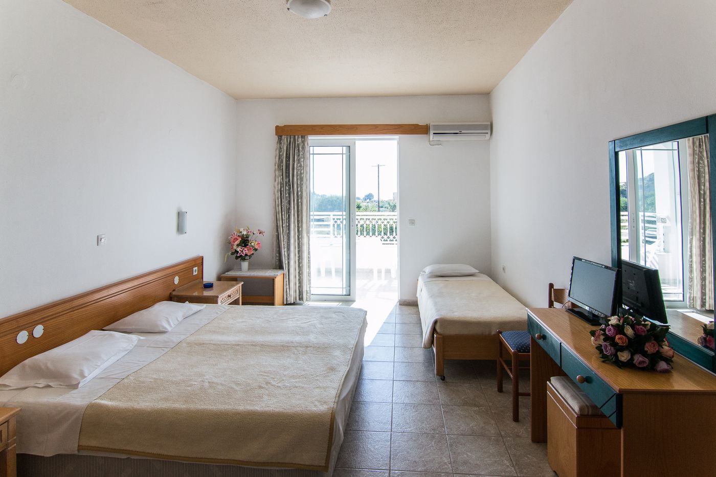 Faliraki-Dream-Studios---Apts-Room-11