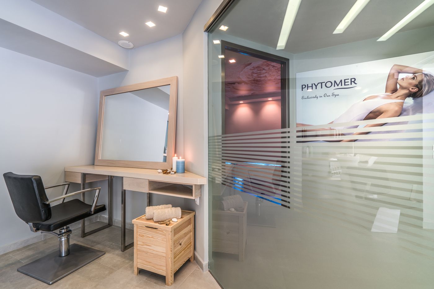 Best-Western-Zante-Park-Hotel-Sports-and-Entertainment-81