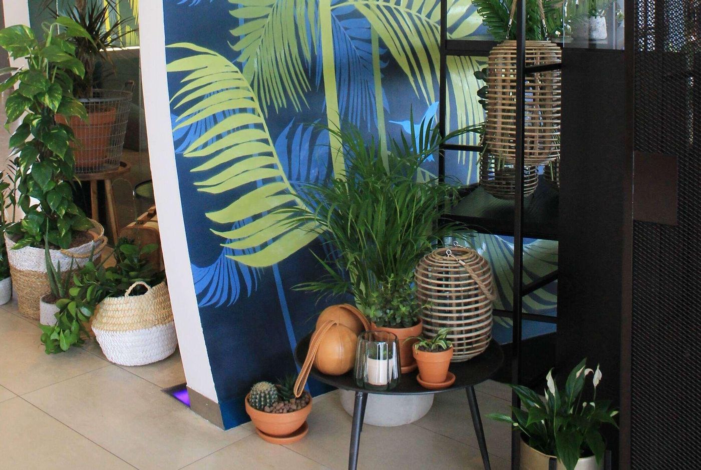 Vienna-House-by-Wyndham-Andel-s-Cracow-Restaurant-9