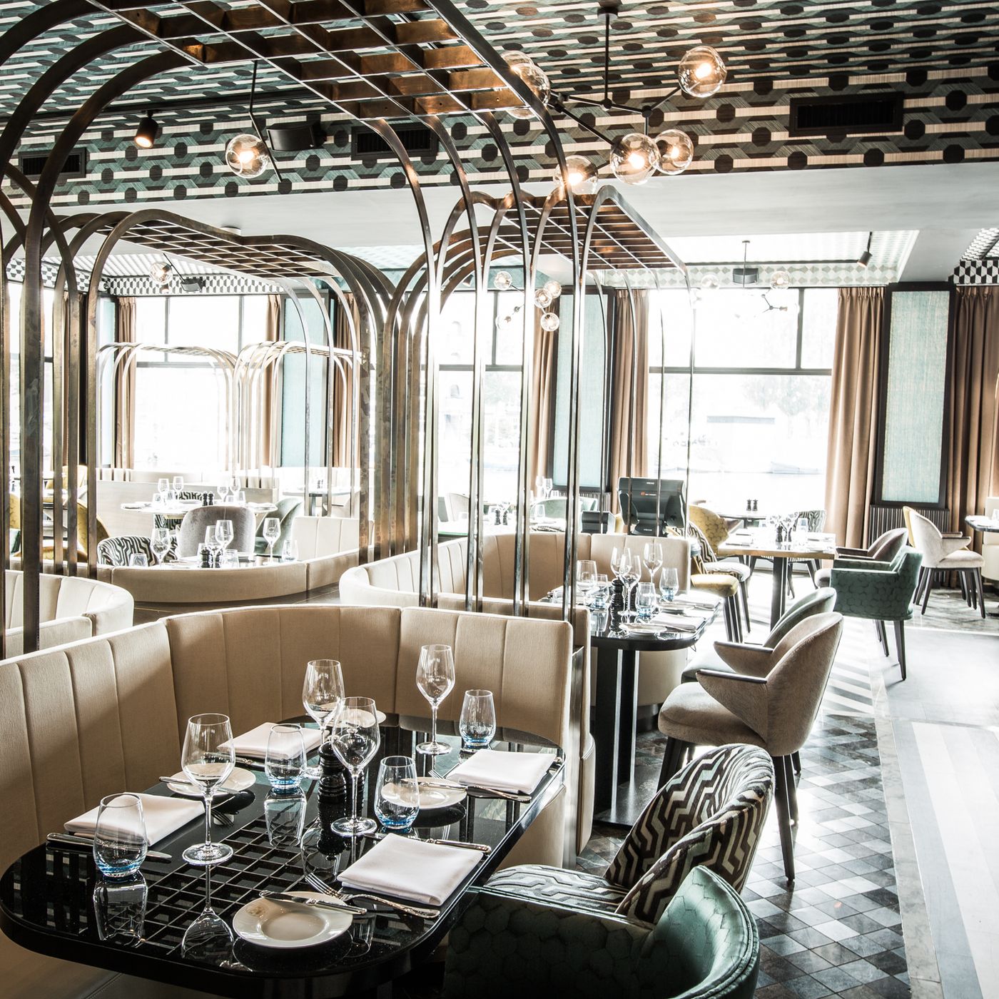 Apollo-Hotel-Amsterdam--a-Tribute-Portfolio-Hotel-Restaurant-20