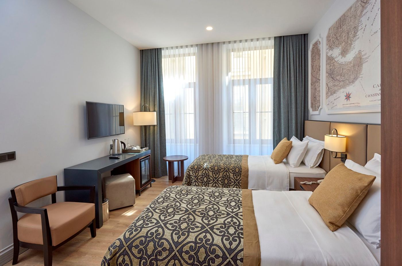 Akka-Hotel-Suites-Room-6