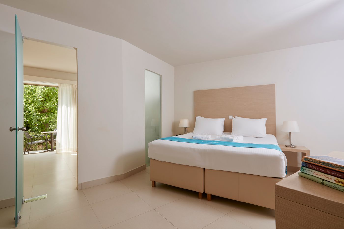 The-Island-Hotel---Adults-Only-Room-35