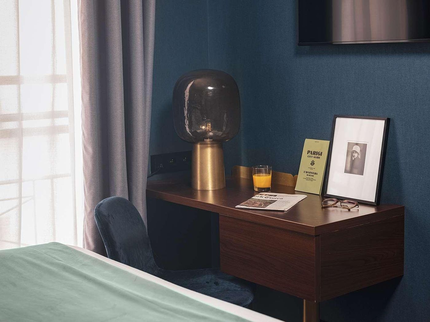 Bob-Hotel-By-Elegancia-Room-42