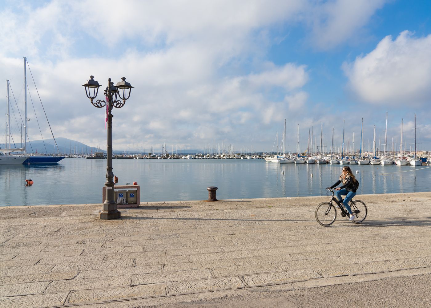 Hotel-Catalunya-Sports-and-Entertainment-73