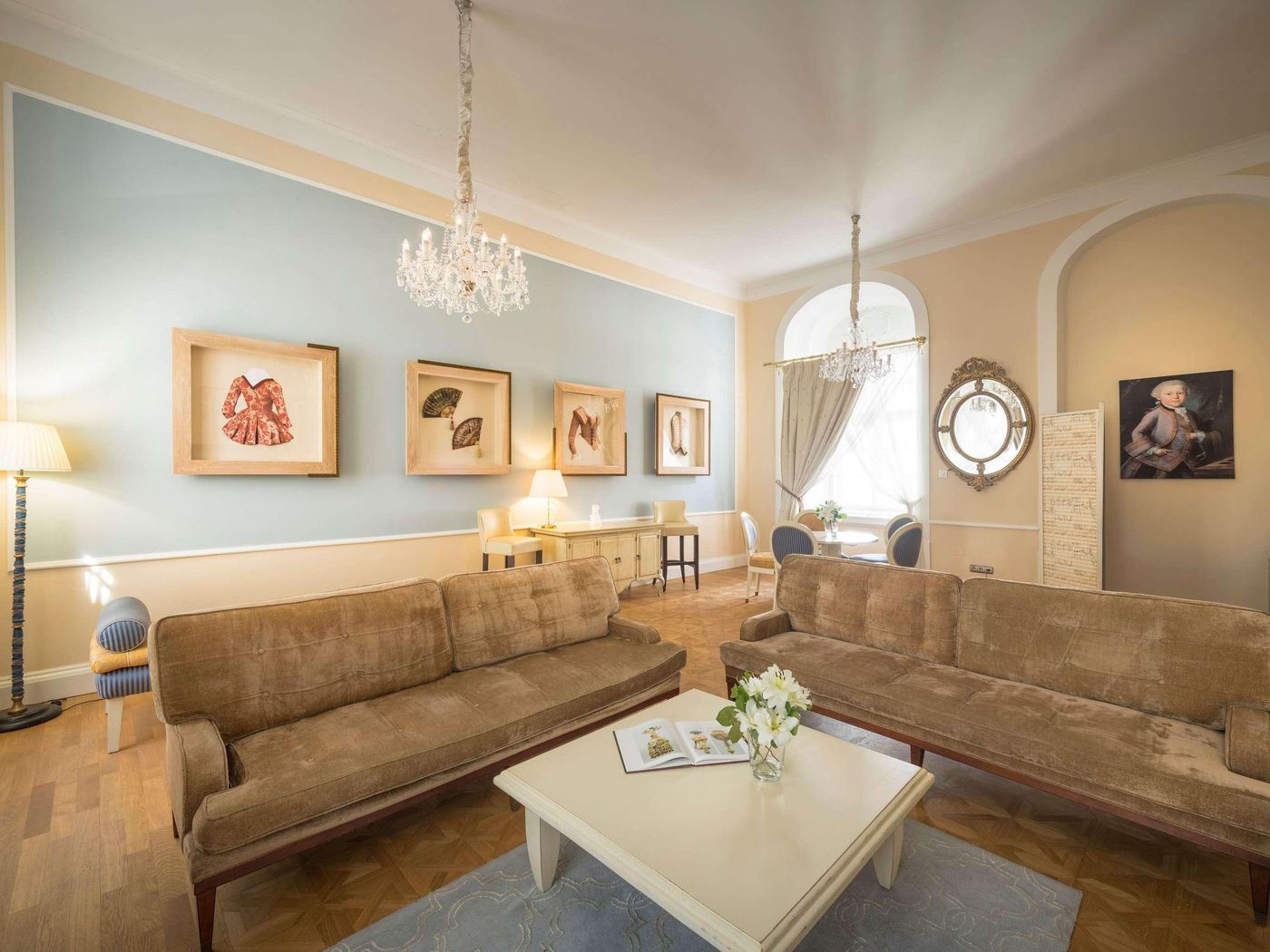 The-Mozart-Prague-Room-56