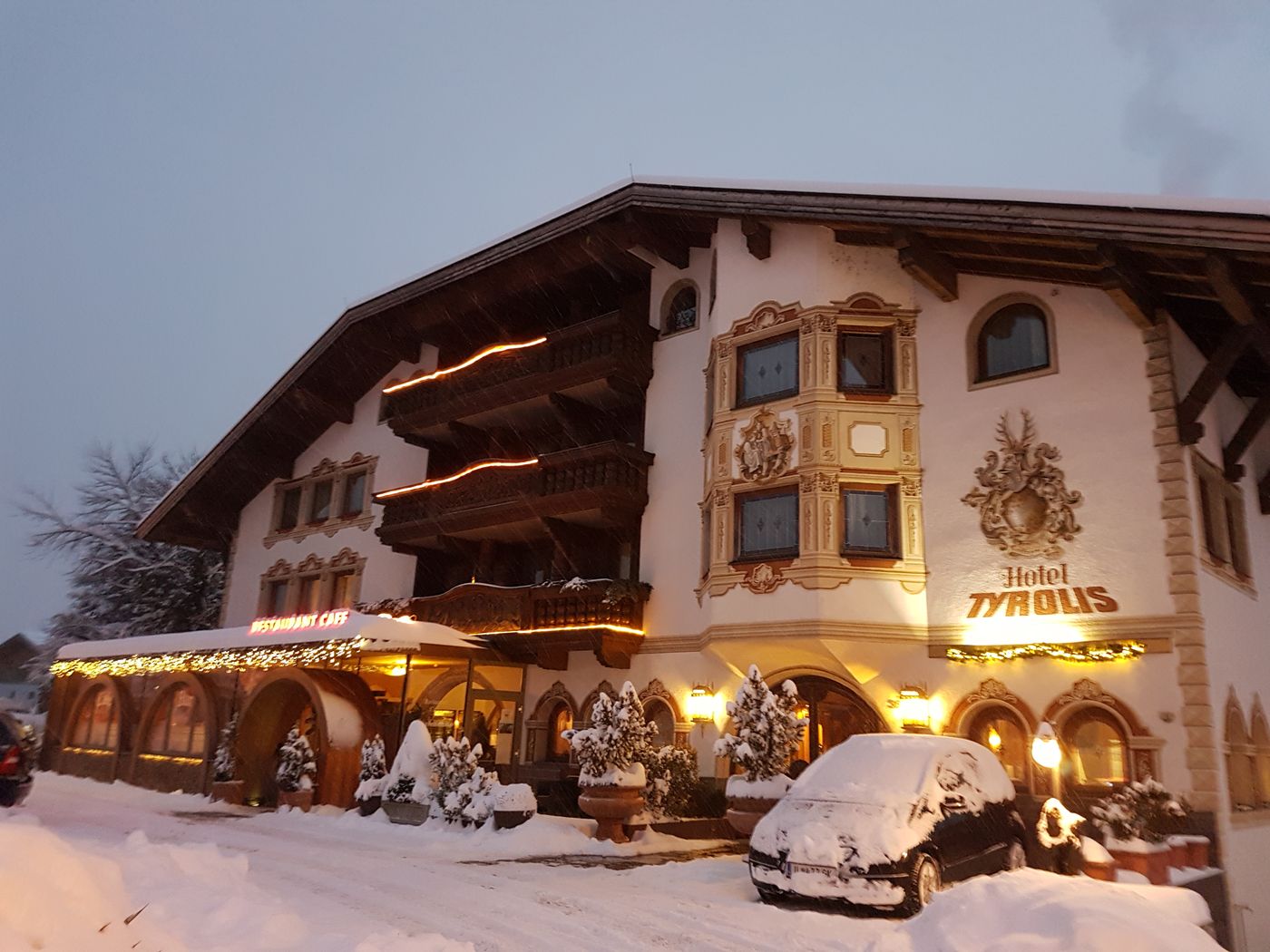 Tyrolis-Austria-ZIRL-General view-7