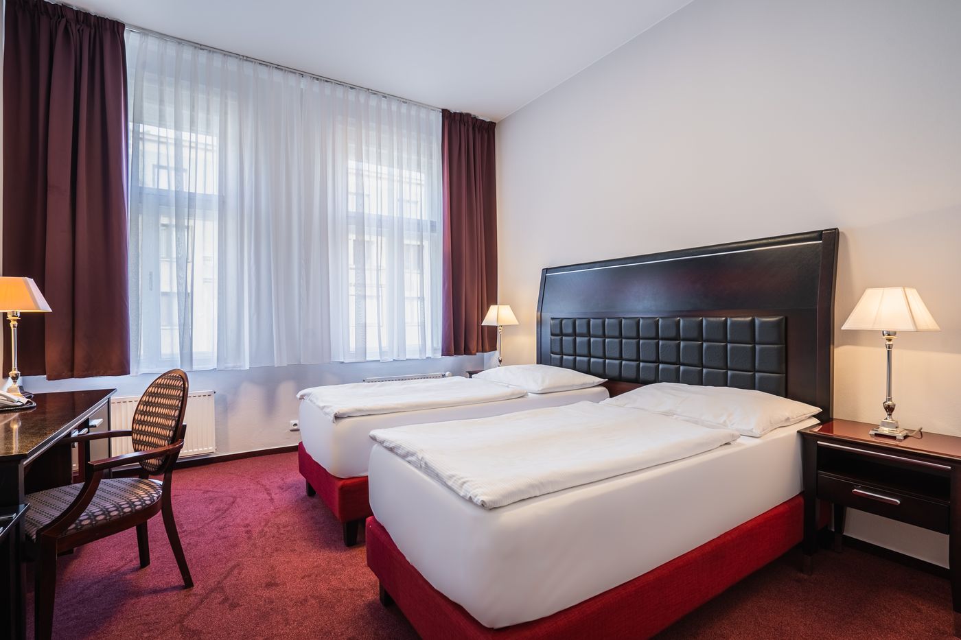 EA-Hotel-Tosca-Room-25