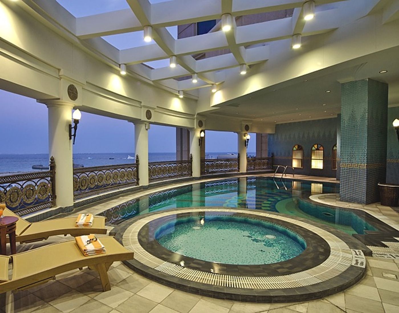 TOP-Retaj-Al-Rayyan-Hotel-Doha-Pool-14