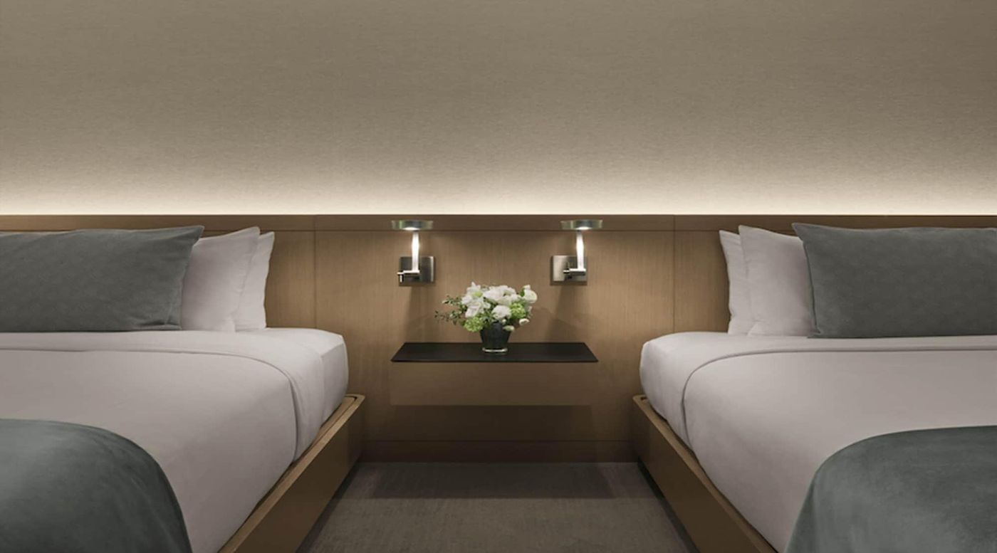 The-Knickerbocker-Hotel-Room-35