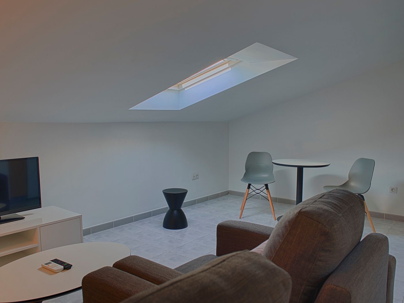 Coral-Compostela-Beach-Golf-Apartments-Room-33