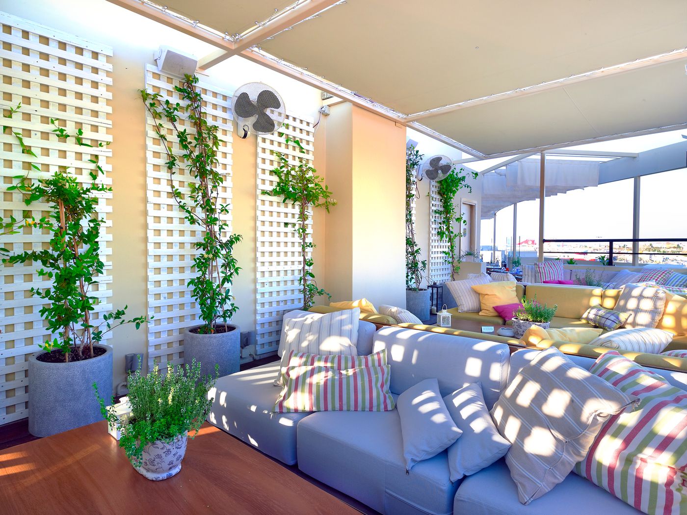 Lato-Boutique-Hotel-Terrace-57