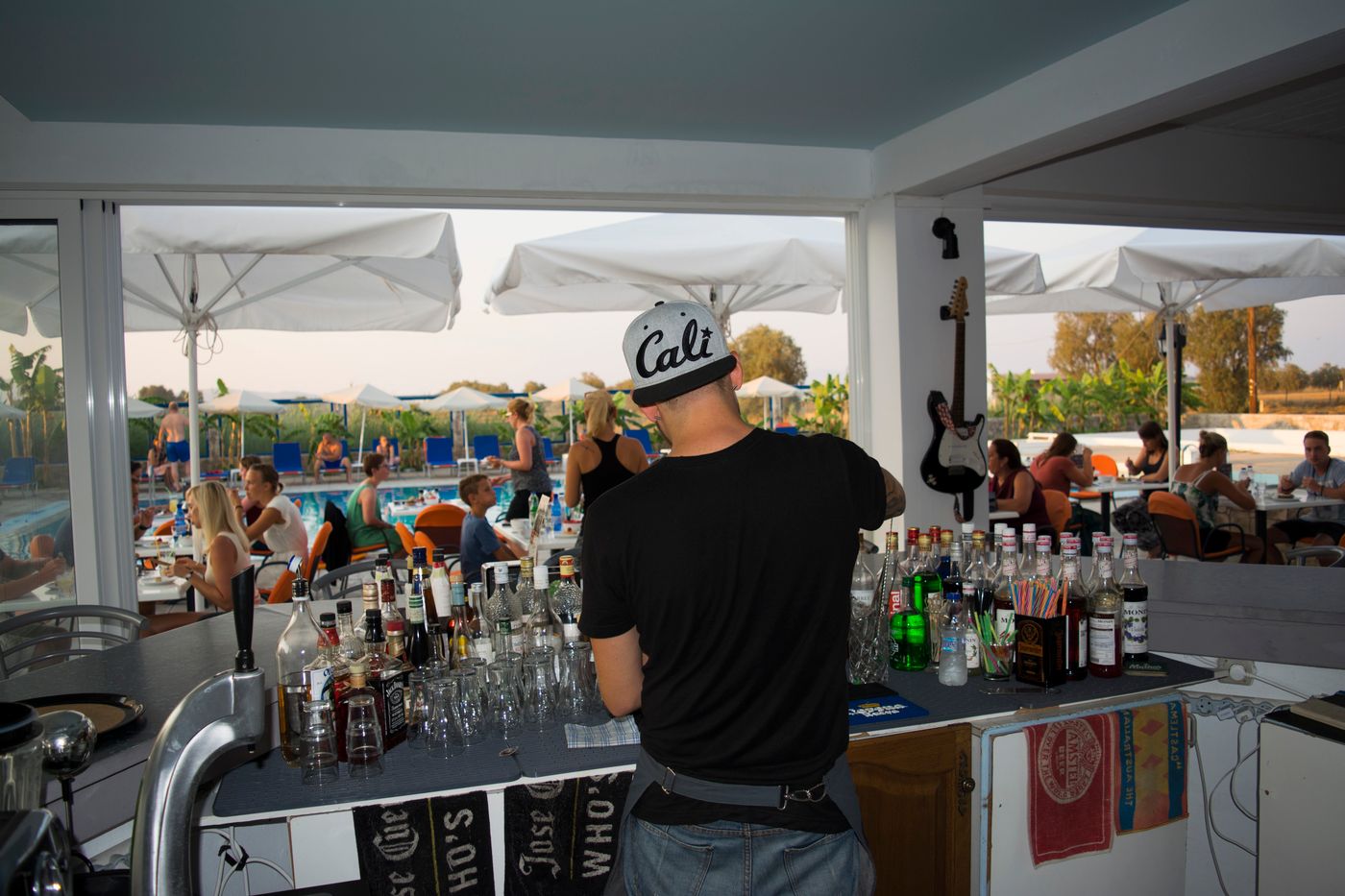 Bouradanis-Restaurant-26