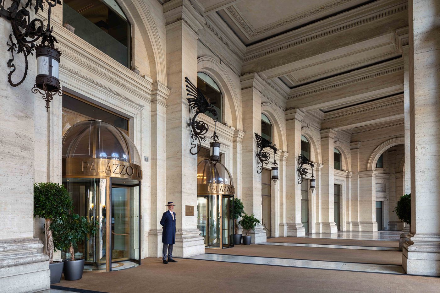 Anantara-Palazzo-Naiadi-Rome-Hotel-General-view-17