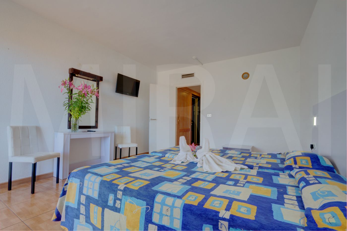 Casa-del-Sol-Room-21