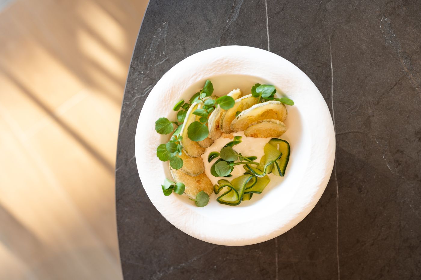 Cabu Hotel - Adults Only