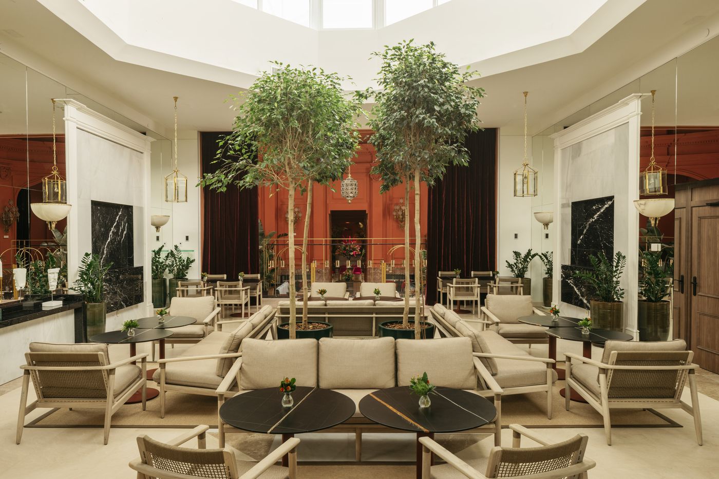 14.07.25 Casa de Las Artes