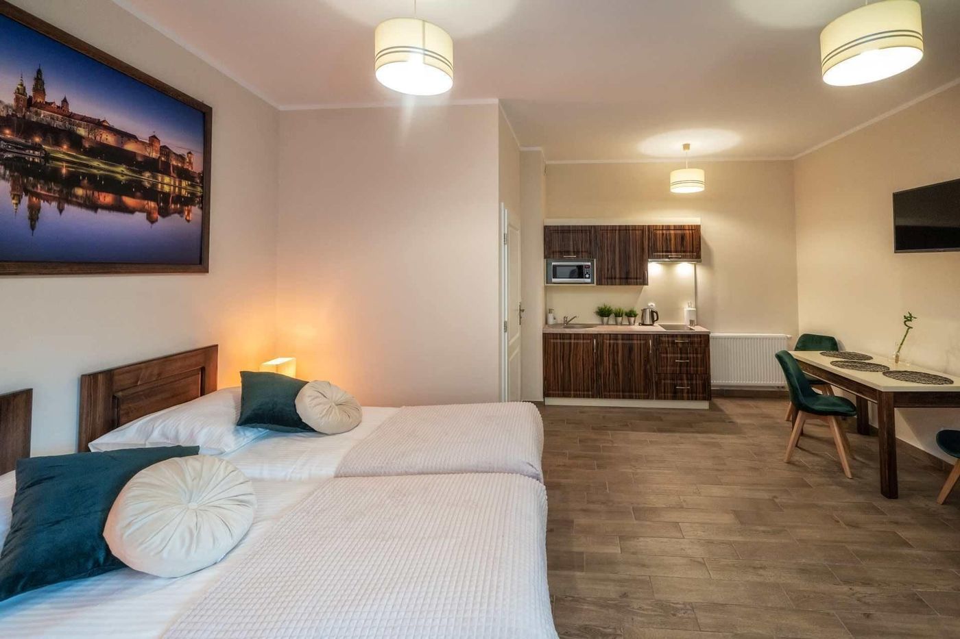 Apartments-17-Szewska-Room-16