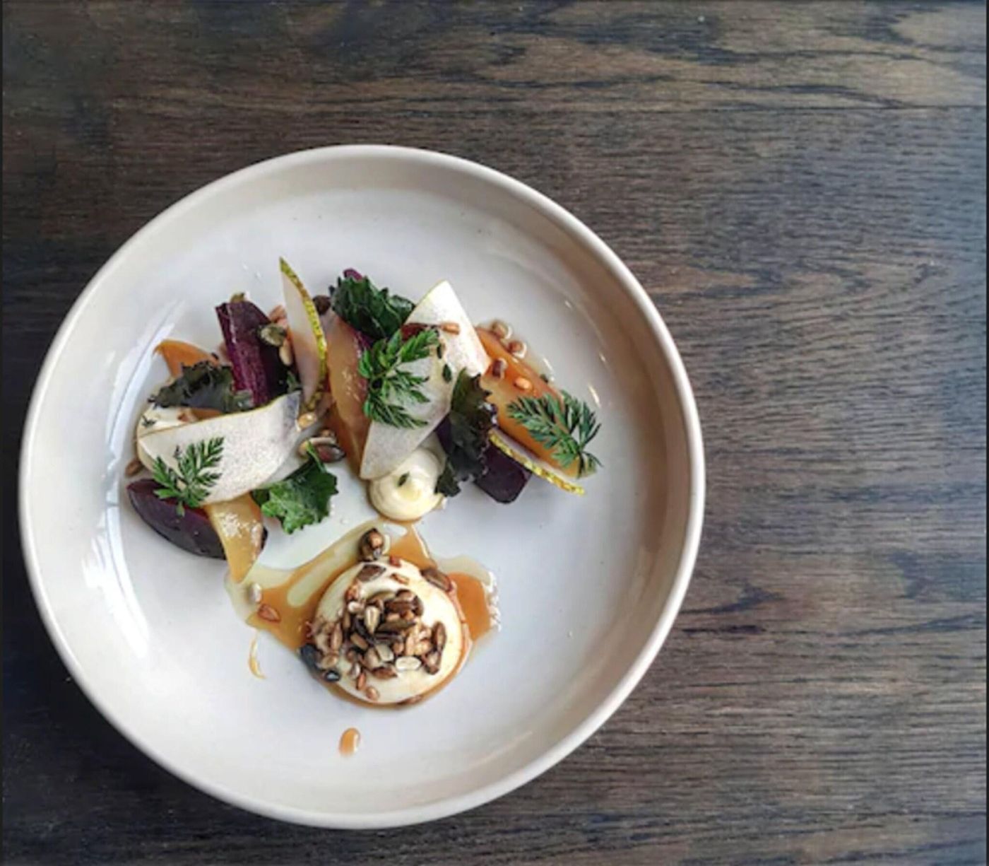 Haddington-House-Restaurant-35