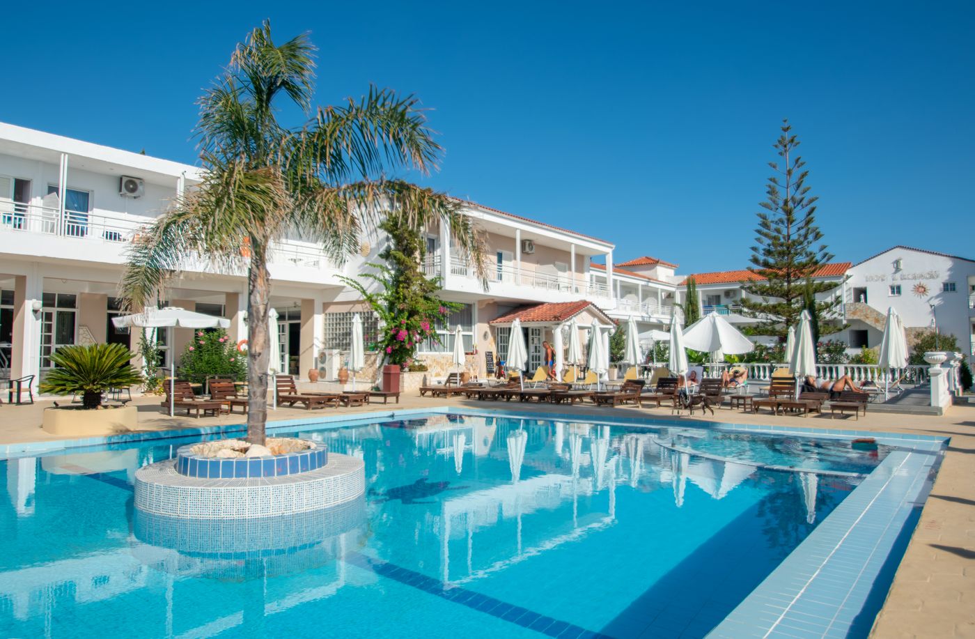 Ikaros-General-view-4