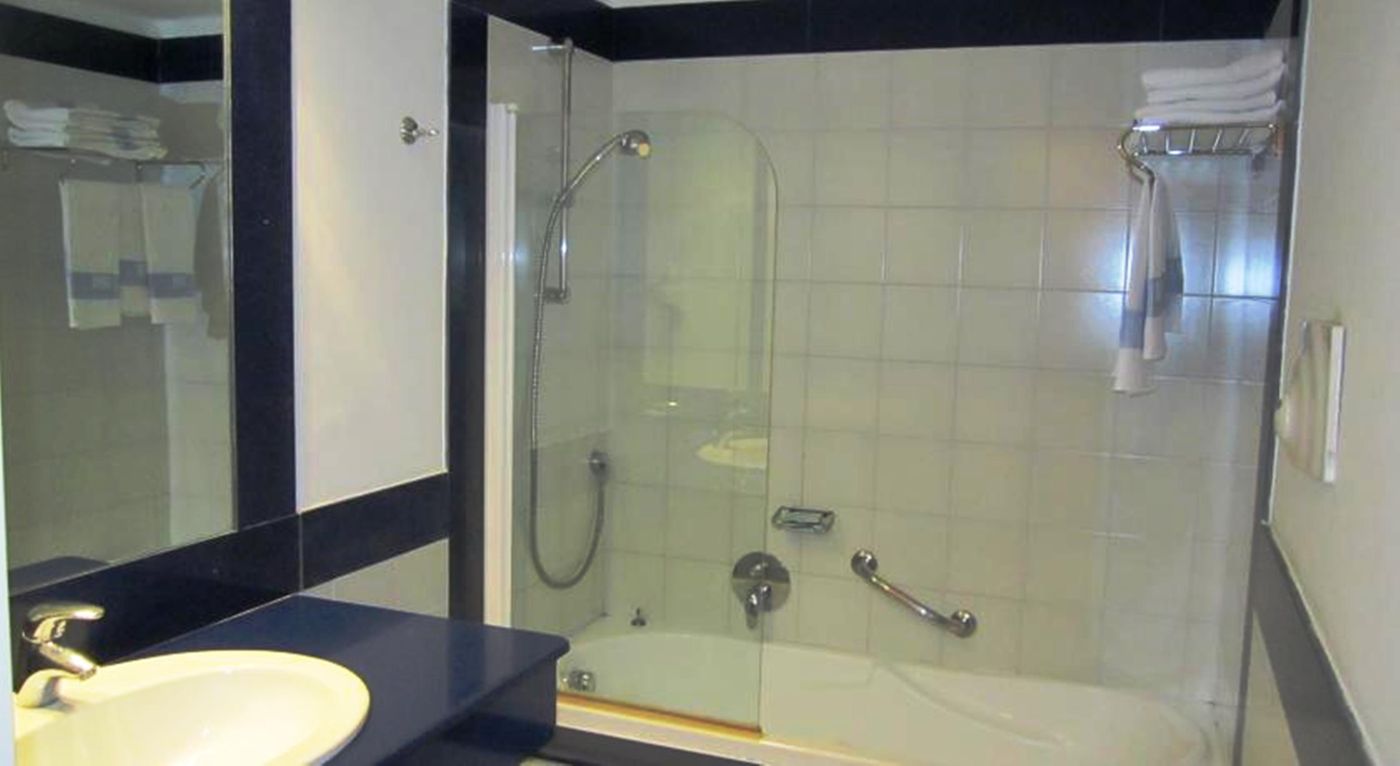 Hotel-Conchiglia-D-Oro-Room-8