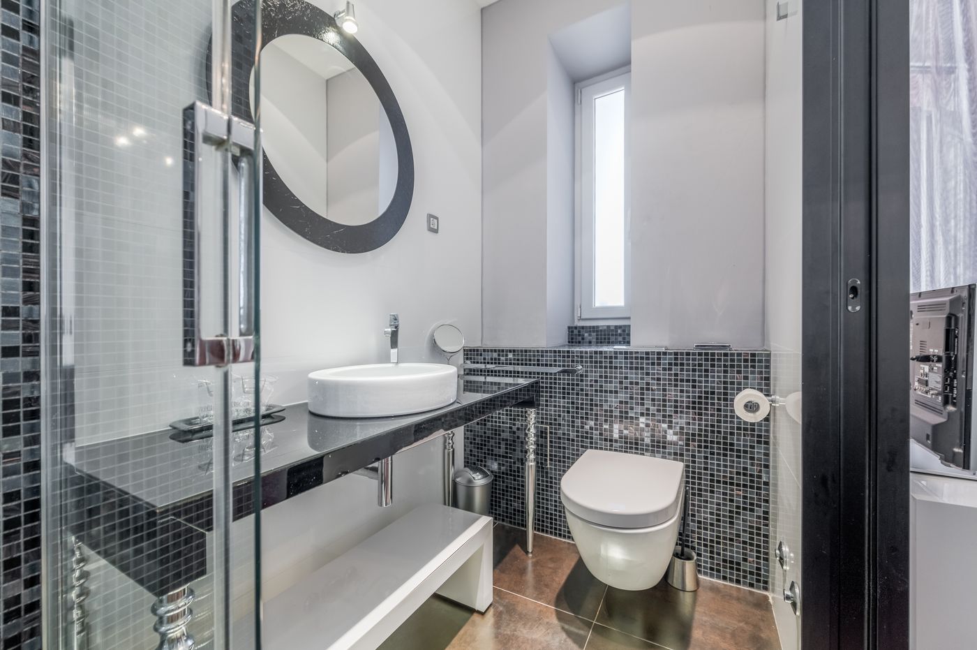 Starlight-Luxury-Rooms-Room-38