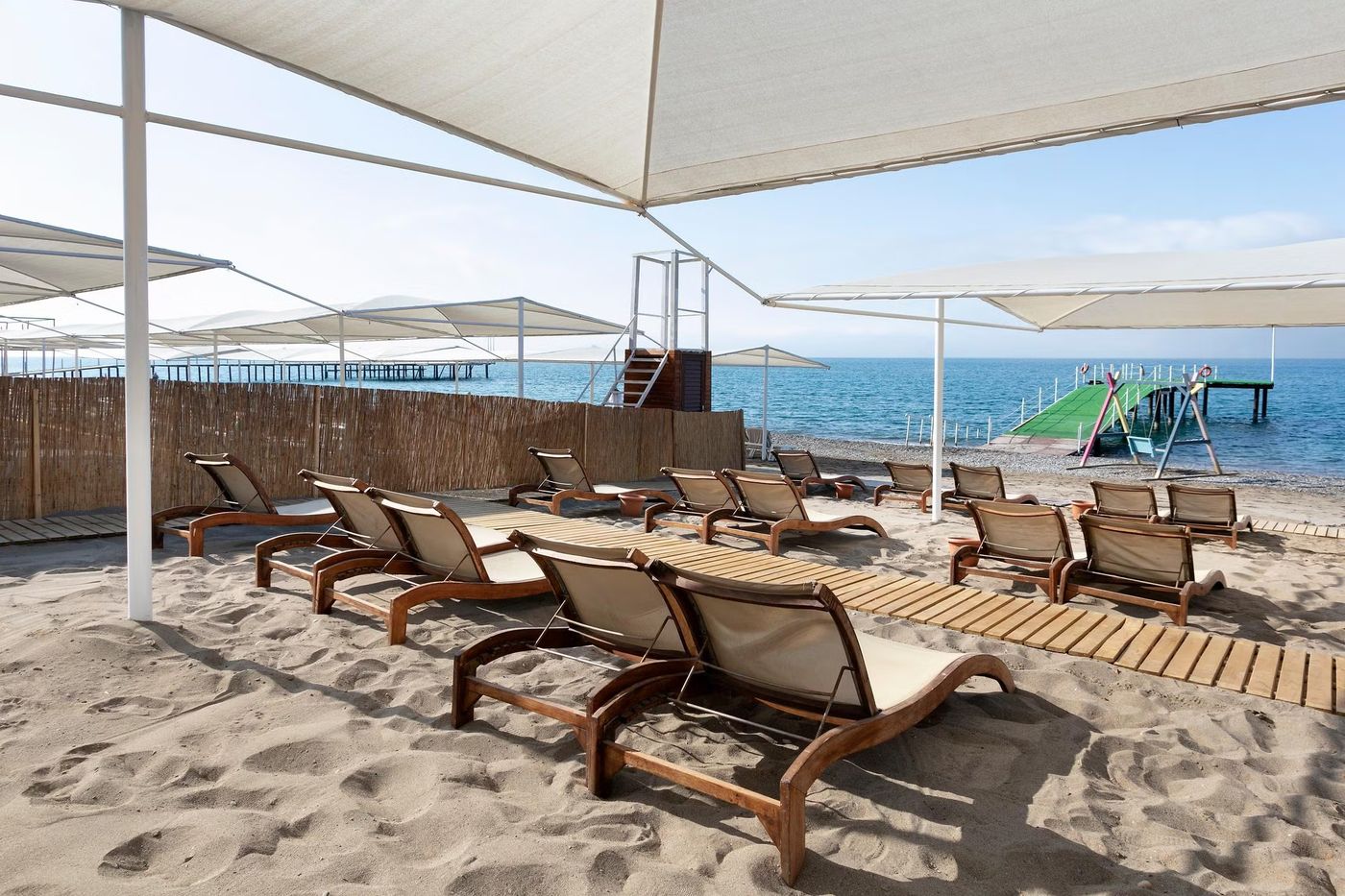 Armas-Life-Belek-Beach-63